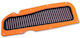 Kymco People Gti 300 10-21 Dna Air Filter