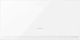 Kontakt-Simon Rotary Switch Key White