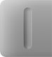 Sidebutton Dimmer Fog Ajax