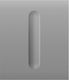 Centerbutton Dimmer Fog Ajax