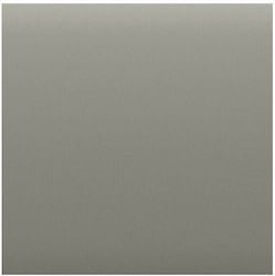 Center Button 1-Gang/2-Way Olive Ajax Electrica...