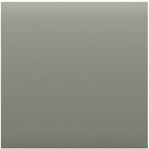 Centerbutton 1-gang/2-way Olive Ajax