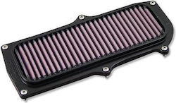 Kymco Dink Injection 125 06-17 Dna Въздушен Филтър
