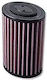 Honda Cb 400sf V-tec 98-06 Dna Air Filter