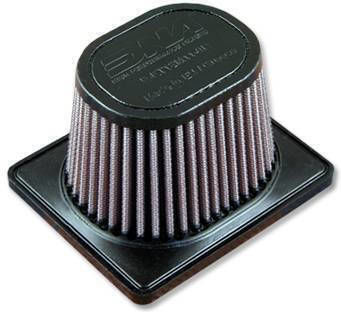 Ktm Duke 250 Abs Racing 15-18 Dna Air Filter