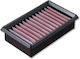 Bmw F650 Gs 08-20 Dna Air Filter