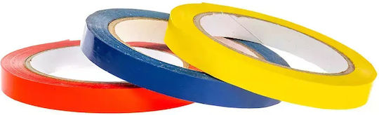 Selloplast Темплейтът на течния език, който следва, е темплейт за имена на продукти в категорията "Фолиа за опаковки". Преведете само текстовите възли на течния език на български език, като запазите началния синтаксис и HTML таговете без да променяте нищо, което е между '{' и '}'. Тαιниня за опаковки Уред за запечатване на торби 12мм x 60м
