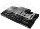 Dj Skin Pioneer Xdj-rr Κάλυμμα Προστασίας