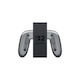 Nintendo Controller-Ladestation 1 Controller Switch 2