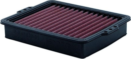 Bmw F 900 Xr 20-23 Dna Air Filter