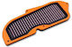 Sym Hd 200 Efi 07-12 Dna Air Filter