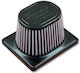Ktm Duke 125 Abs Racing 11-16 Dna Air Filter