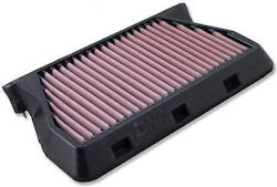 Honda Cbr 1000 S 2015 Dna Air Filter