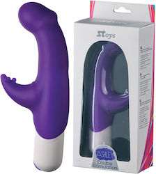 Stoys Ashley Lila