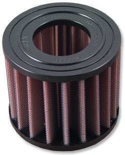 Yamaha Yp 125 Majesty 98-05 Dna Air Filter