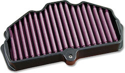 Kawasaki Ninja 650 Abs 17-23 Dna Luftfilter