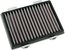 Husqvarna Svartpilen 125 21-23 Dna Motorrad-Luftfilter P-kt3n18-01