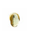 Lamp Wall Gold 31x24cm