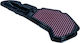 Honda Pcx 125 18-20 Dna Air Filter