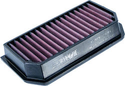 Aprilia Tuono 660 21-24 Dna Air Filter P-ap6s21-01