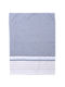 Anna Riska Tea Towel from 100% Cotton in Blue Color 50x70cm