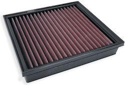 Jeep Grand Cherokee Iv Wk/wk2 5.7l V8 Hemi 11-23 Dna Air Filter