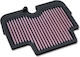 Kawasaki Ninja 400 11-13 Dna Air Filter