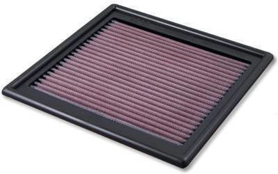 Ducati Supersport Usa 900 1999 Dna Air Filter