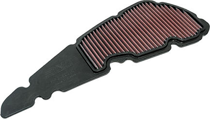 Piaggio Beverly 400 S 21-24 Dna Air Filter
