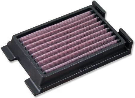 Honda Cb 250 F Abs 2017 Dna Air Filter