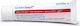 Schulke Octenisept Gel for Healing 20ml