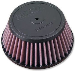 Suzuki Drz 400s 00-17 Dna Air Filter
