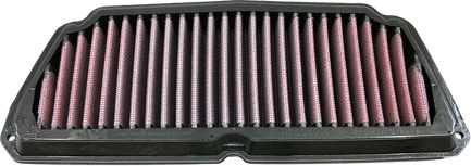 Honda Cb 650 R 19-24 Dna Air Filter