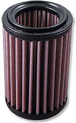 Ducati Hypermotard 939 Sp 17-19 Dna Air Filter