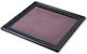 Ducati Supersport Europe 800 05-09 Dna Air Filter
