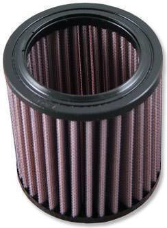 Kawasaki Zrx 1100 97-00 Dna Air Filter