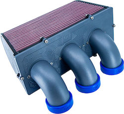 Yamaha Tracer 900 15-20 Dna Въздушен Филтър