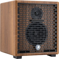 Prodipe 1 x 6.5" 90W APA2025-00610 Prodipe 1 x 6.5" 90W APA2025-00610