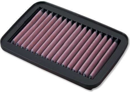 Suzuki Gsf 1250 Bandit 09-16 Dna Air Filter