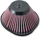 Yamaha Yz 250 12-19 Dna Air Filter