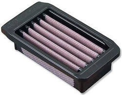 Yamaha Xt 250 08-24 Dna Air Filter