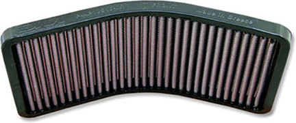 Aprilia Rsv4 1000 Factory 15-21 Dna Air Filter