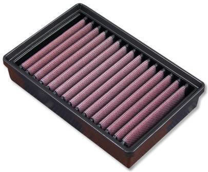 Bmw R 1200 R K53 13-19 Dna Air Filter