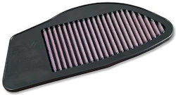 Yamaha Xc 125 Sr Cygnus X 04-07 Dna Air Filter