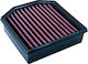Triumph Tiger 900 20-23 Dna Air Filter