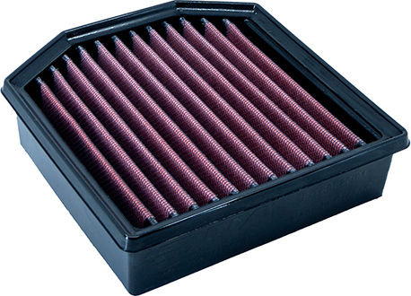 Triumph Tiger 900 20-23 Dna Air Filter
