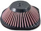Ktm Sx 525 2006 Dna Air Filter