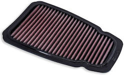 Yamaha Yzf R 125 19-23 Dna Air Filter