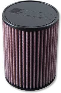 Honda Cb Hornet 600 98-06 Dna Air Filter