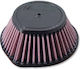 Husqvarna Wr 250 92-13 Dna Air Filter